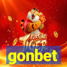 gonbet