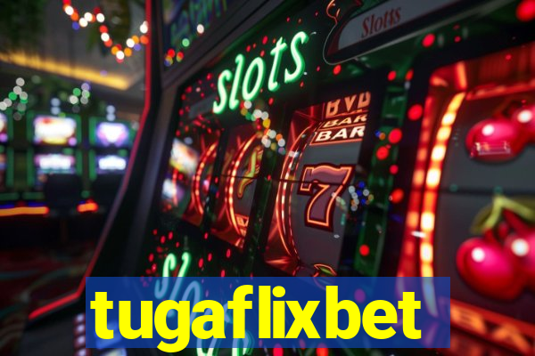 tugaflixbet