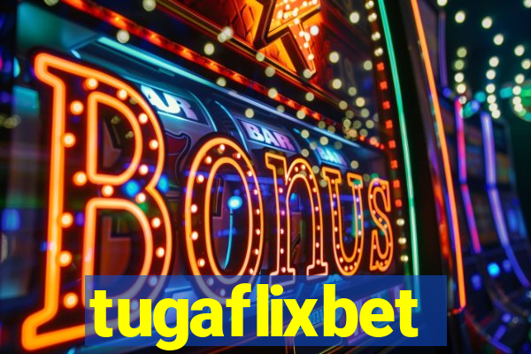 tugaflixbet