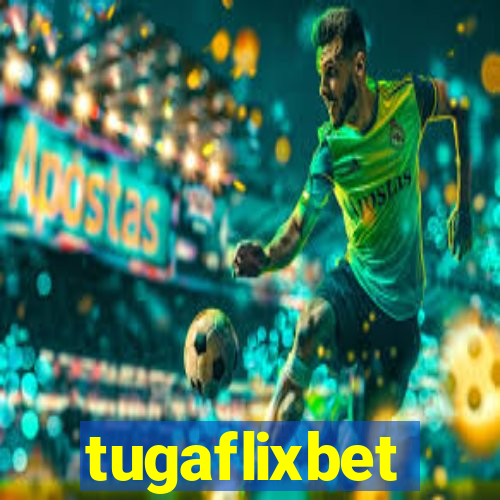 tugaflixbet