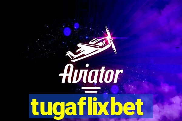 tugaflixbet