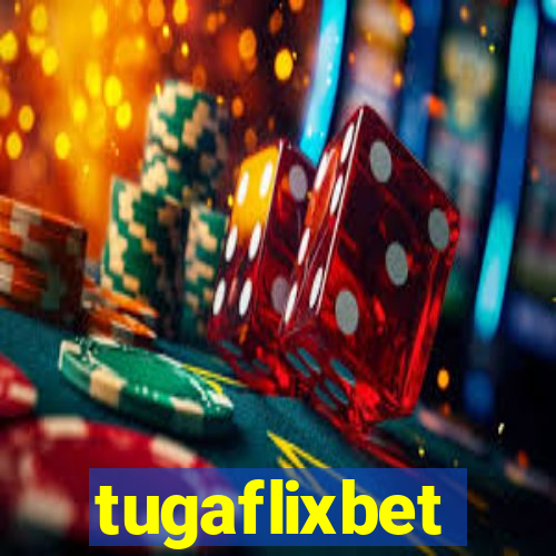 tugaflixbet