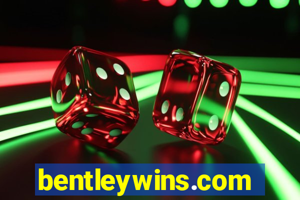 bentleywins.com