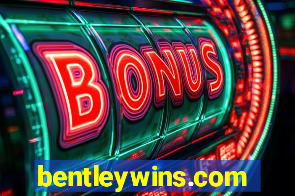 bentleywins.com