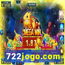 722jogo.com