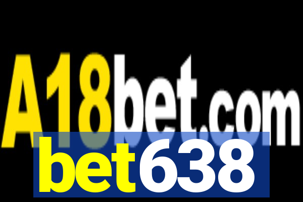 bet638