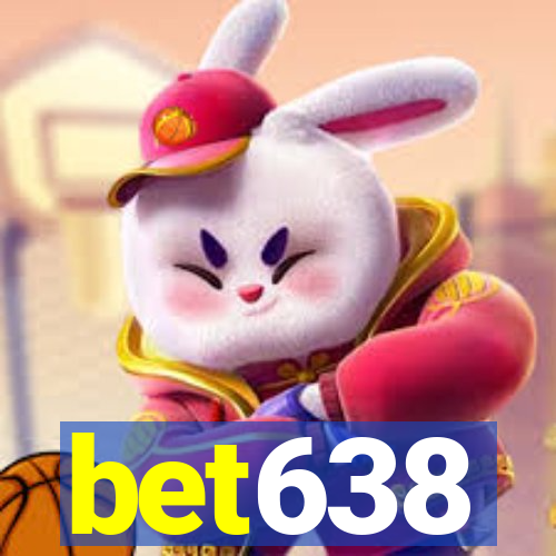 bet638