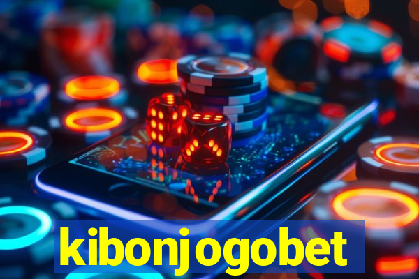 kibonjogobet