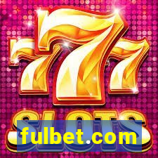 fulbet.com