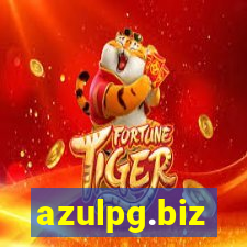 azulpg.biz