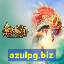 azulpg.biz