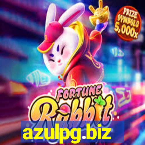 azulpg.biz