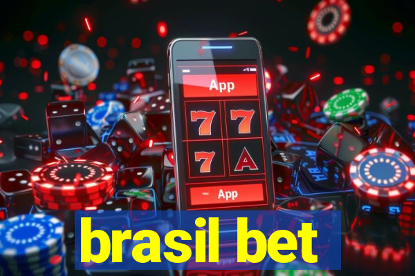 brasil bet