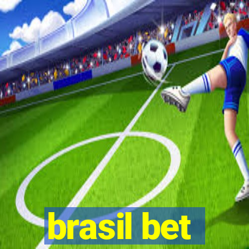 brasil bet