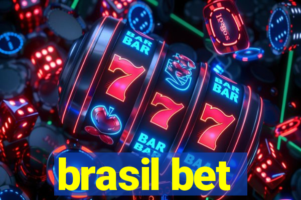 brasil bet