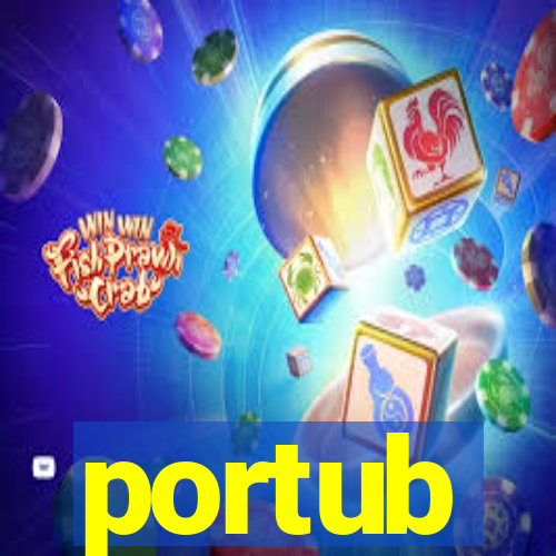 portub