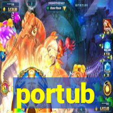 portub