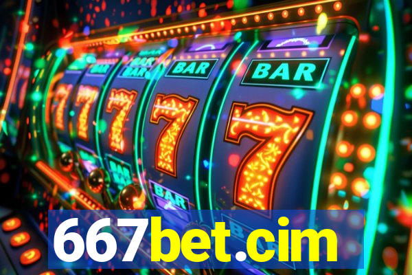 667bet.cim