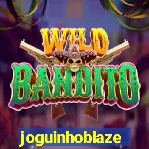 joguinhoblaze