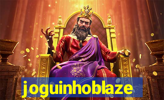 joguinhoblaze