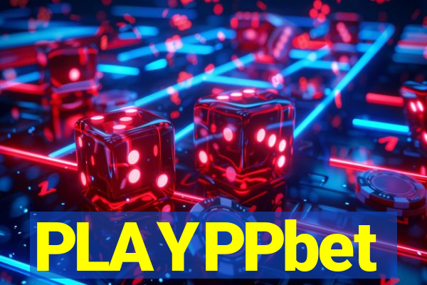 PLAYPPbet