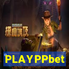 PLAYPPbet