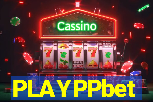 PLAYPPbet