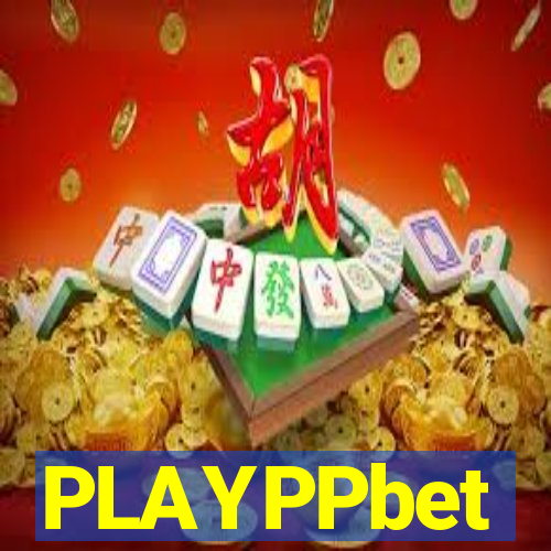 PLAYPPbet