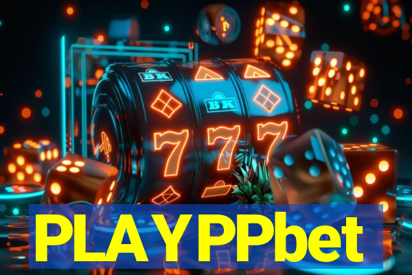 PLAYPPbet