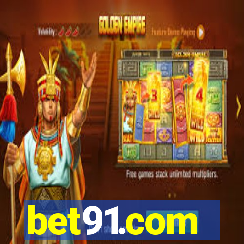 bet91.com