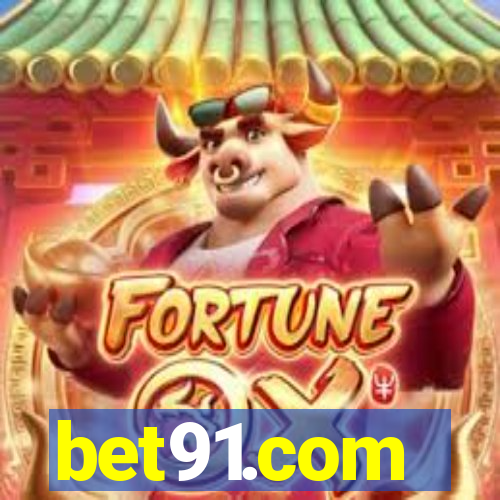 bet91.com