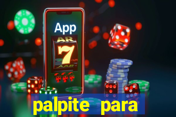 palpite para loteria dos sonhos das 19 horas