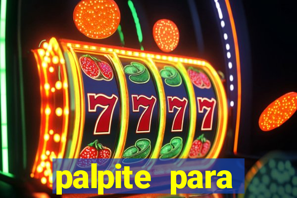 palpite para loteria dos sonhos das 19 horas