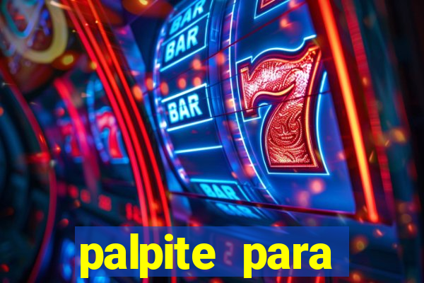 palpite para loteria dos sonhos das 19 horas