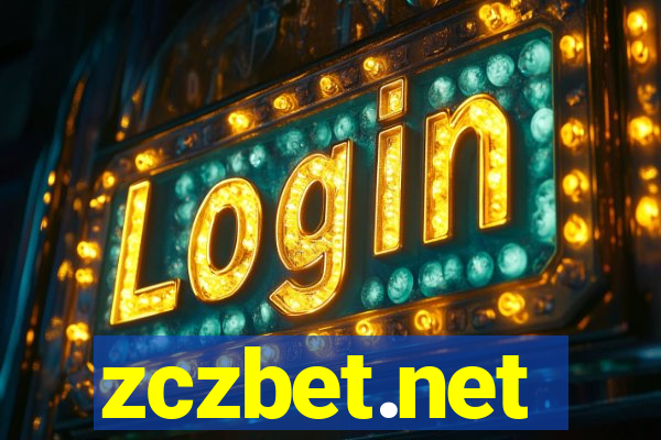 zczbet.net