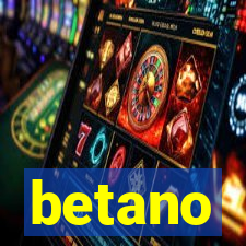 betano