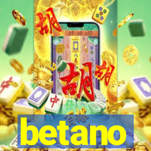 betano