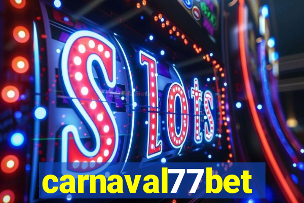 carnaval77bet