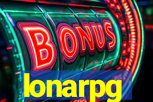 lonarpg