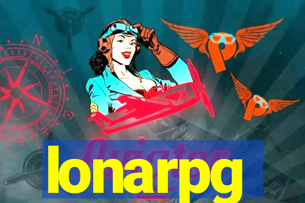 lonarpg