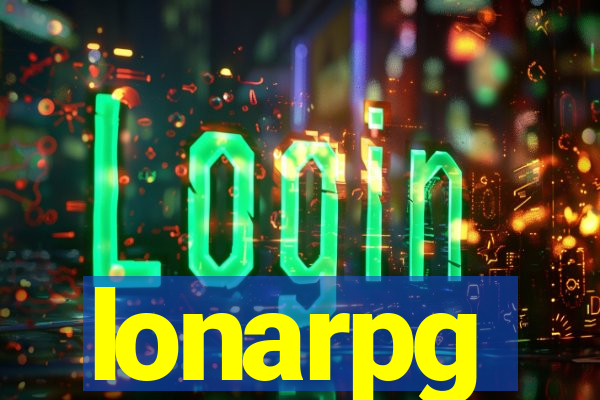 lonarpg