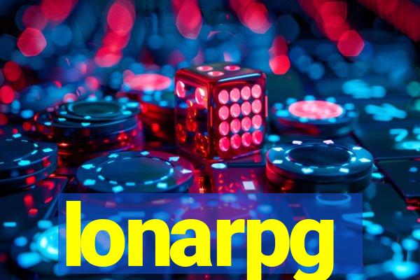 lonarpg