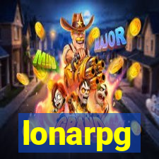 lonarpg