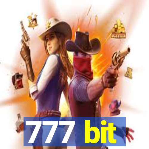 777 bit