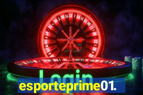 esporteprime01.club