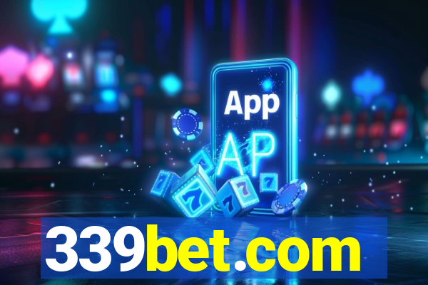 339bet.com