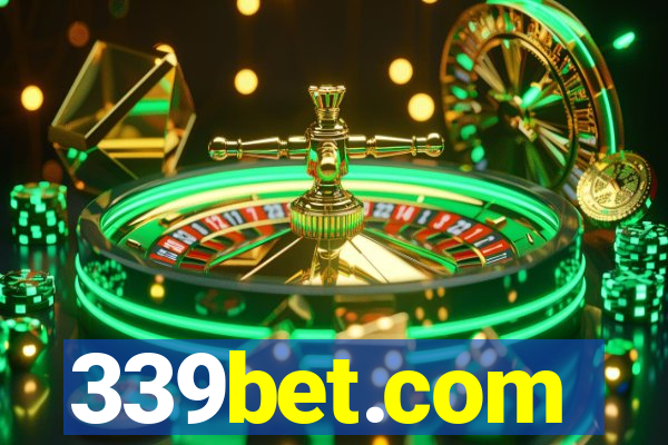 339bet.com