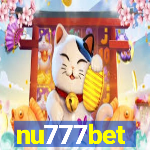 nu777bet