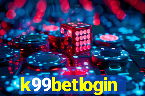 k99betlogin