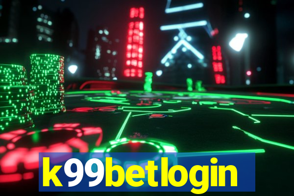 k99betlogin